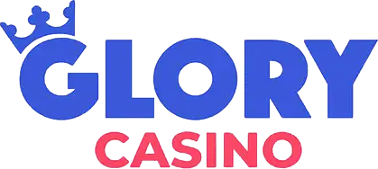 Glory Online Casino Logo